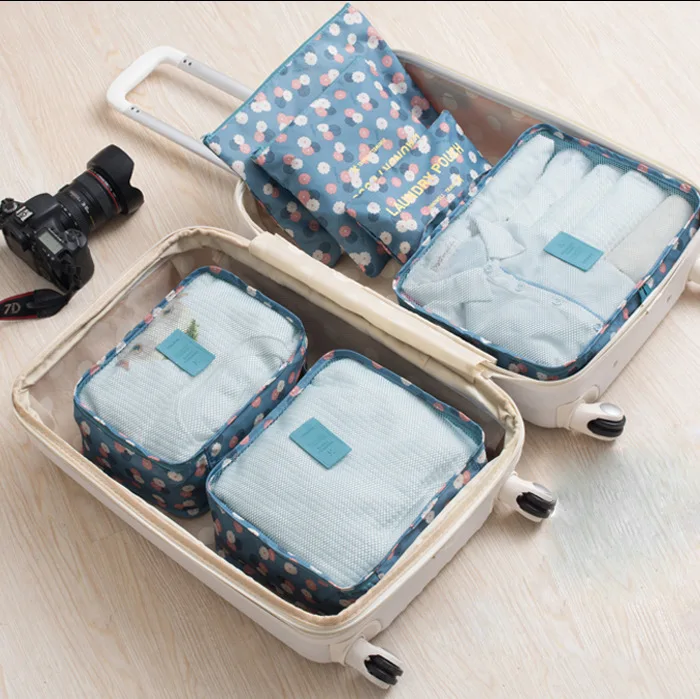 
Новый дизайн, дорожный Органайзер, набор для хранения обуви, дорожный органайзер для багажа, сумка, водонепроницаемая уличная дорожная сумка для хранения одежды 