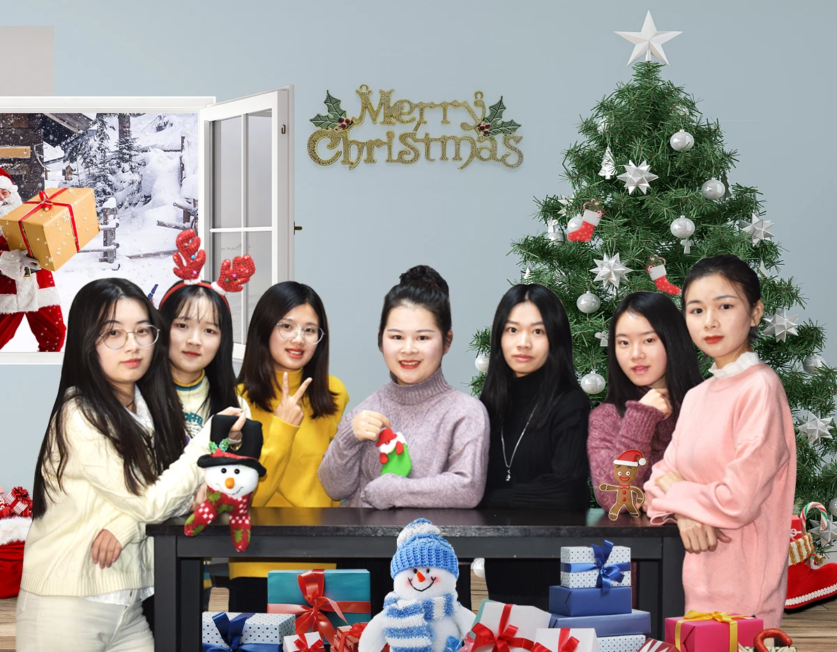 HHD Automatic Incubator and Hatcher 1200 Egg Incubator Hatchery Chicken Poultry Farm Equipment