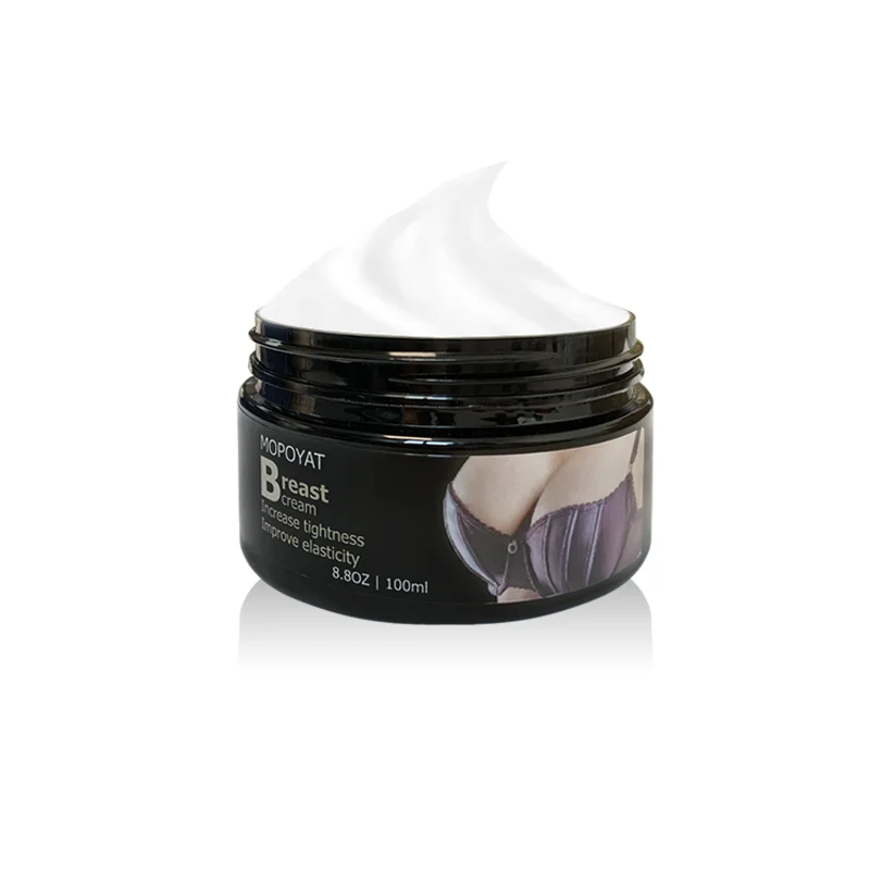 
Most Effective Instant Herbal Chest Big Boobs Enhancement Cream Best Instant Big Breast Enlargements Boobs Lifting Cream 
