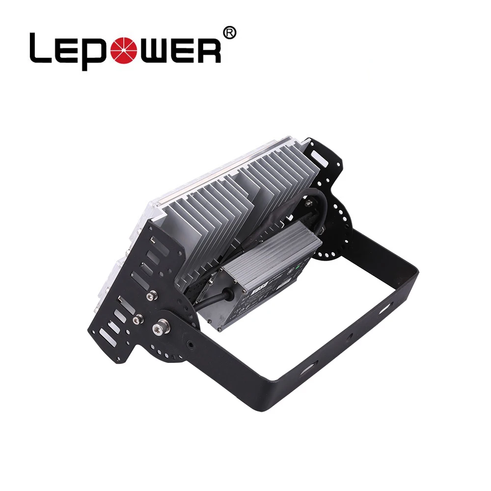 High Power 50W 100w 150W 200w 250W 300w  400w 500w led flood light super bright led Tunnel  light long lifespan led flood light