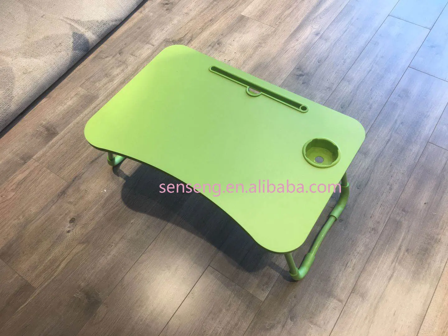 green.jpg