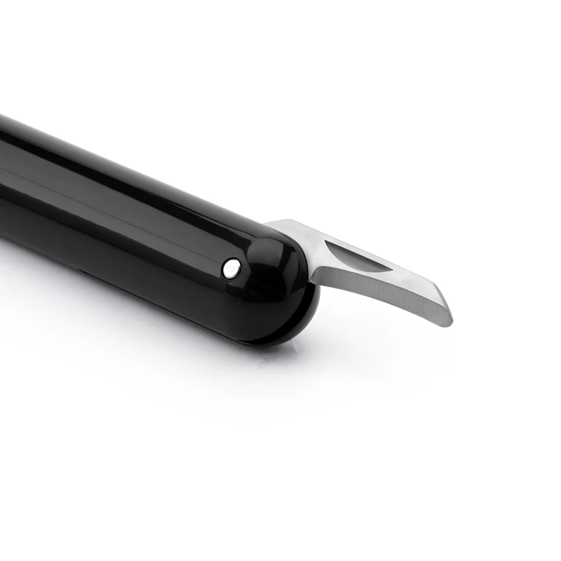 2023 Innovative Design Top Seller Portable Pen-Shaped Wine Pin-Type Pneumatic Air Pressure Wine Opener