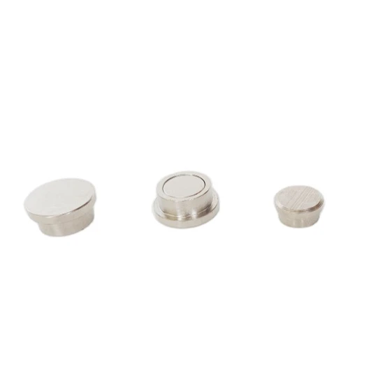 Лидер продаж, магнитные кнопки, магнитные кнопки, мощные магниты для белой доски