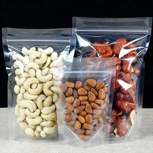 Custom Printed 100g 500g 1kg 5kg Resealable Coffee Milk Powder Packaging Plastic Pouch Mylar Packing Sachet Whey Protein Bags