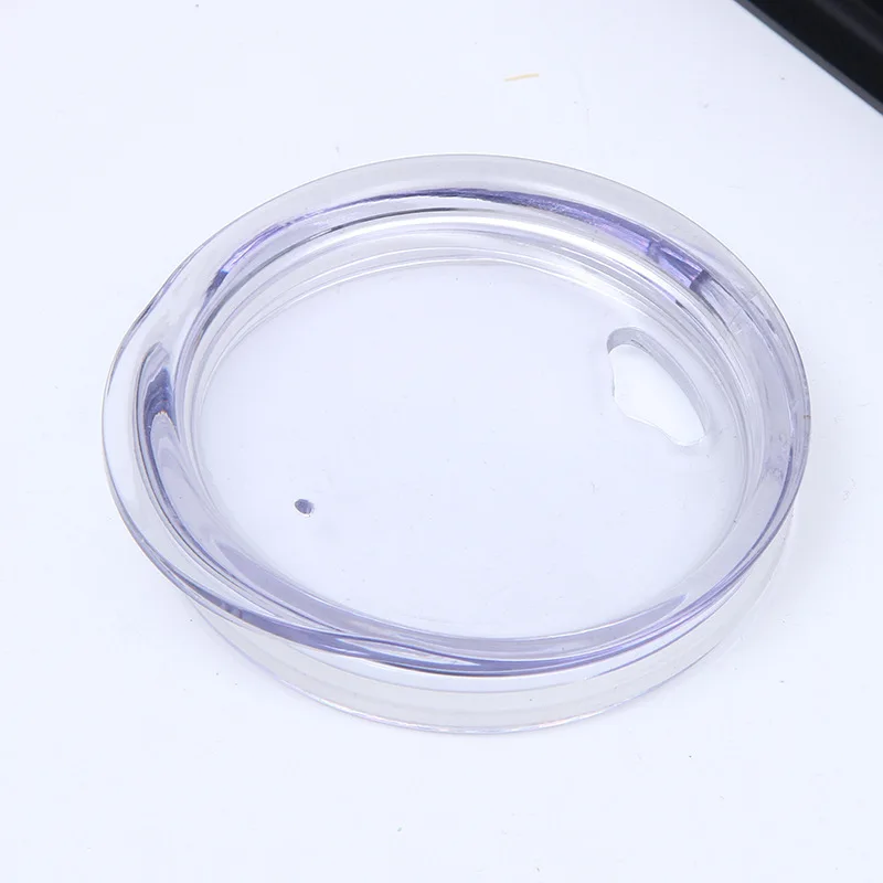 Workout Sports Water Bottles Stainless Steel Travel Bottle Customizable 1 Liter Flask Customised Mugs Turtle Mug