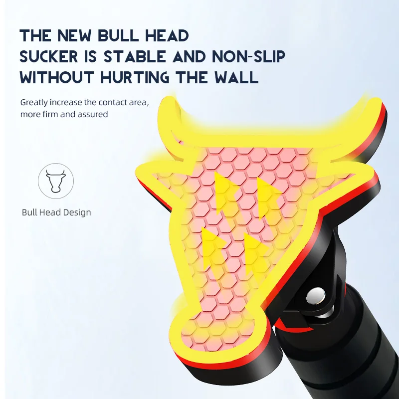 Home Gym Equipment Wall Mount Chin Up And Pull Up Bar