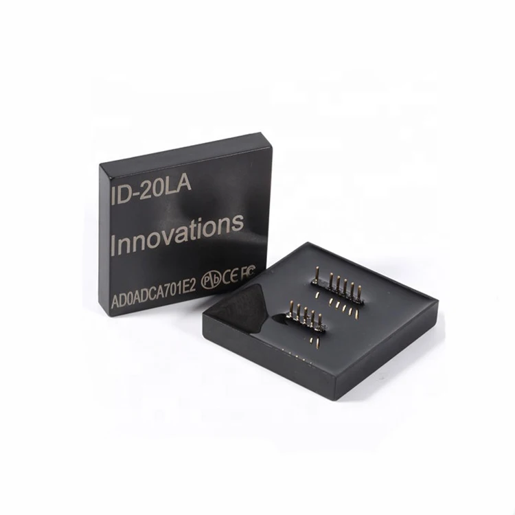 cost effective rfid reader modules price RFID speed limit value reader module RFID reader