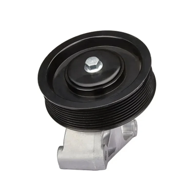 1b84bf0e-d773-4a63-adf1-d6