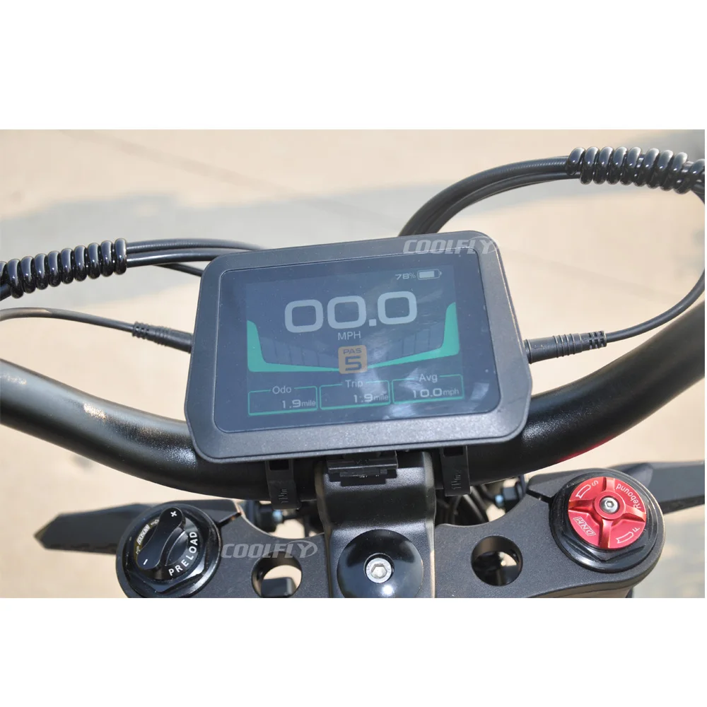 2024 отличный 1000w пит-Прыгай 3000W 48AH 38 4 AH Быстрый Электрический велосипед для взрослых
