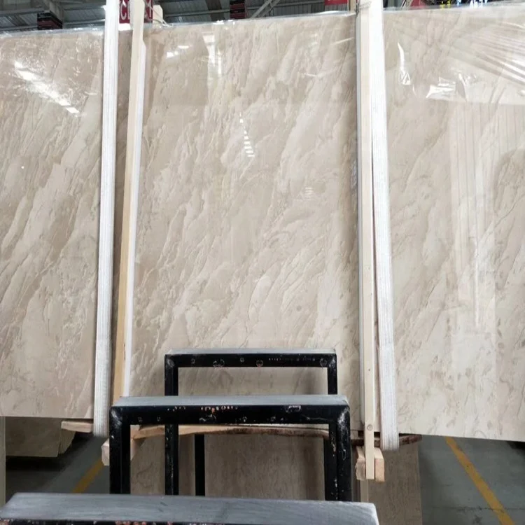 oman marble beige marble tile china supplier oman cream marble