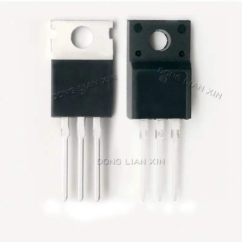E13009F F13009 J13009 TO220F новый оригинальный переключатель питания транзистор