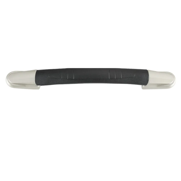 Handle Luggage Accessories Plastic Handle Handle Luggage Accessories Luggage Bag Parts And Accessories