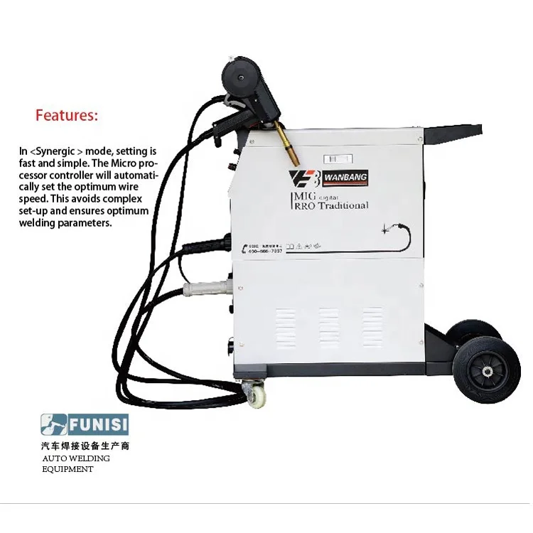 Automobiles Car body Repair Tool