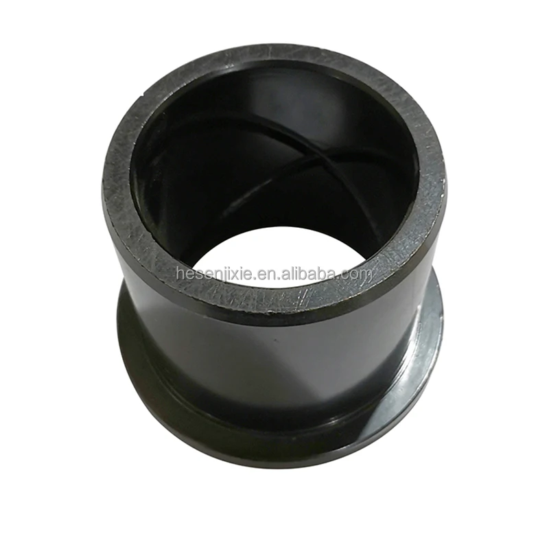 80MM Bushing 80X110MM Flanged Bushing Fits for Excavator Bucket Bush
