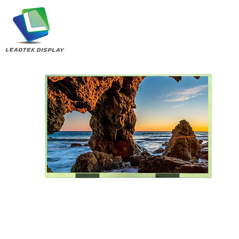 Предмет хит продаж онлайн 10,1 inch mipi х8 интерфейс ЖК-экран модуль 40 pin ЖК tft дисплей Панель