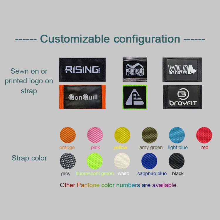 
Gym Equipment gymnastic ring custom LOGO gymnastic rings ABS with Adjustable Straps 