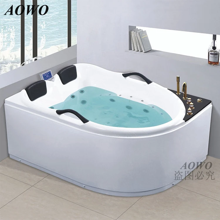 signes whirlpool bathtubs jacozzy prices in egypt mong spa jaqozzys bath tub hot tub kit 6102 walk in tub shower combo bathtub