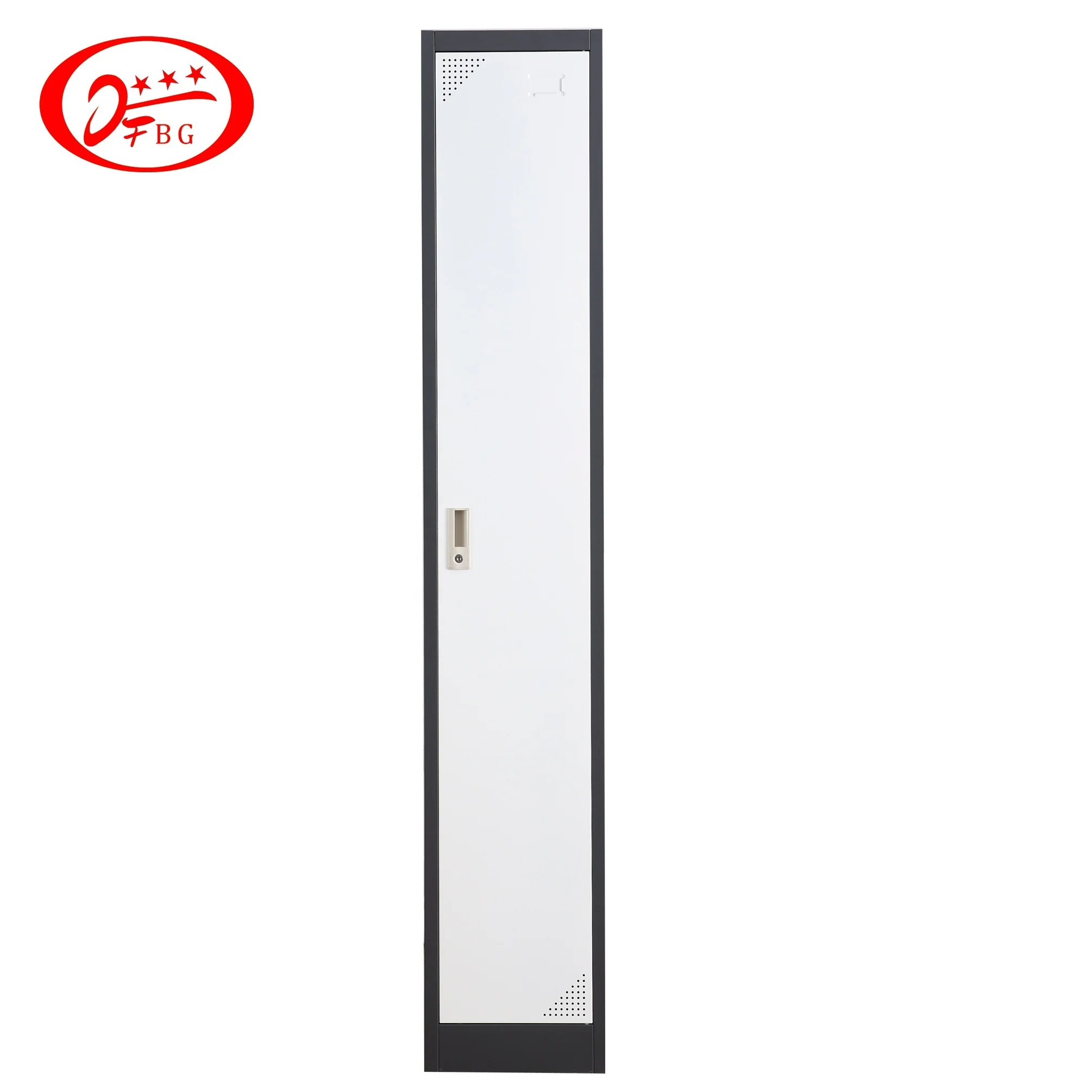 2020, цветной металлический шкафчик для раздевалок, подвесной стальной однодверный шкафчик для одежды