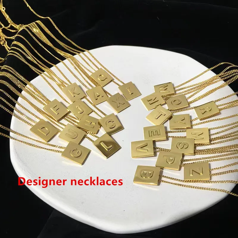 Brand logo Jewelries Designer bracelet branded clothes  cc bag fashion woman shirts luxury shoes inspired earrings