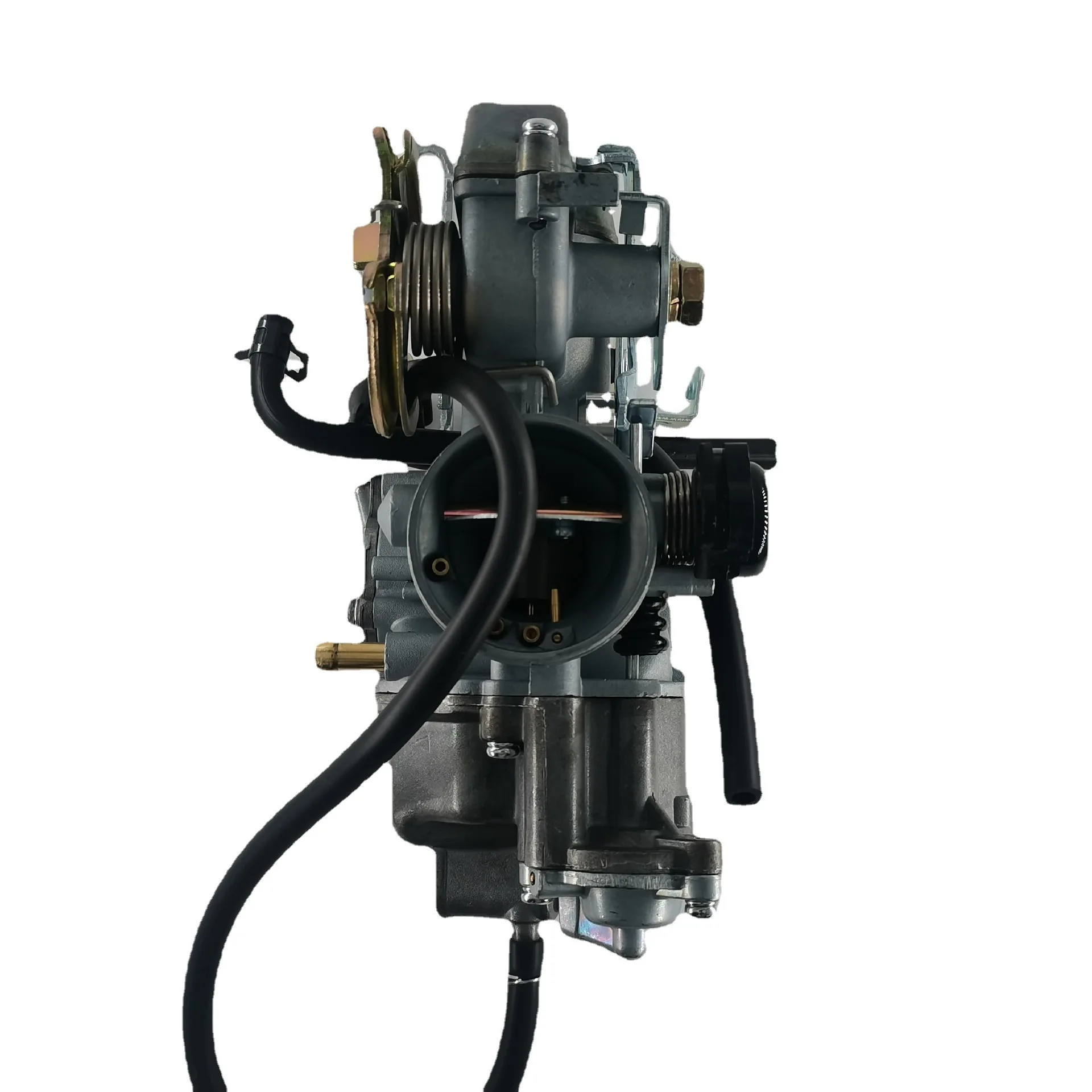 30mm carburetor 250cc motorcycle Carb 200CC motorcycle carburetor aprillia For Honda CRF230 XR CBX250 CBX 200 CBX200