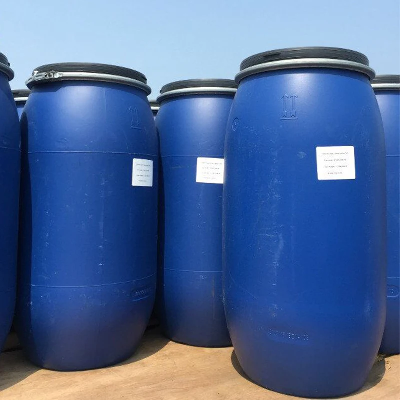 Raw Materials texapon n70 sles 70 Sodium Lauryl Ether Sulfate 70% Skin care Detergent Solvent SLES