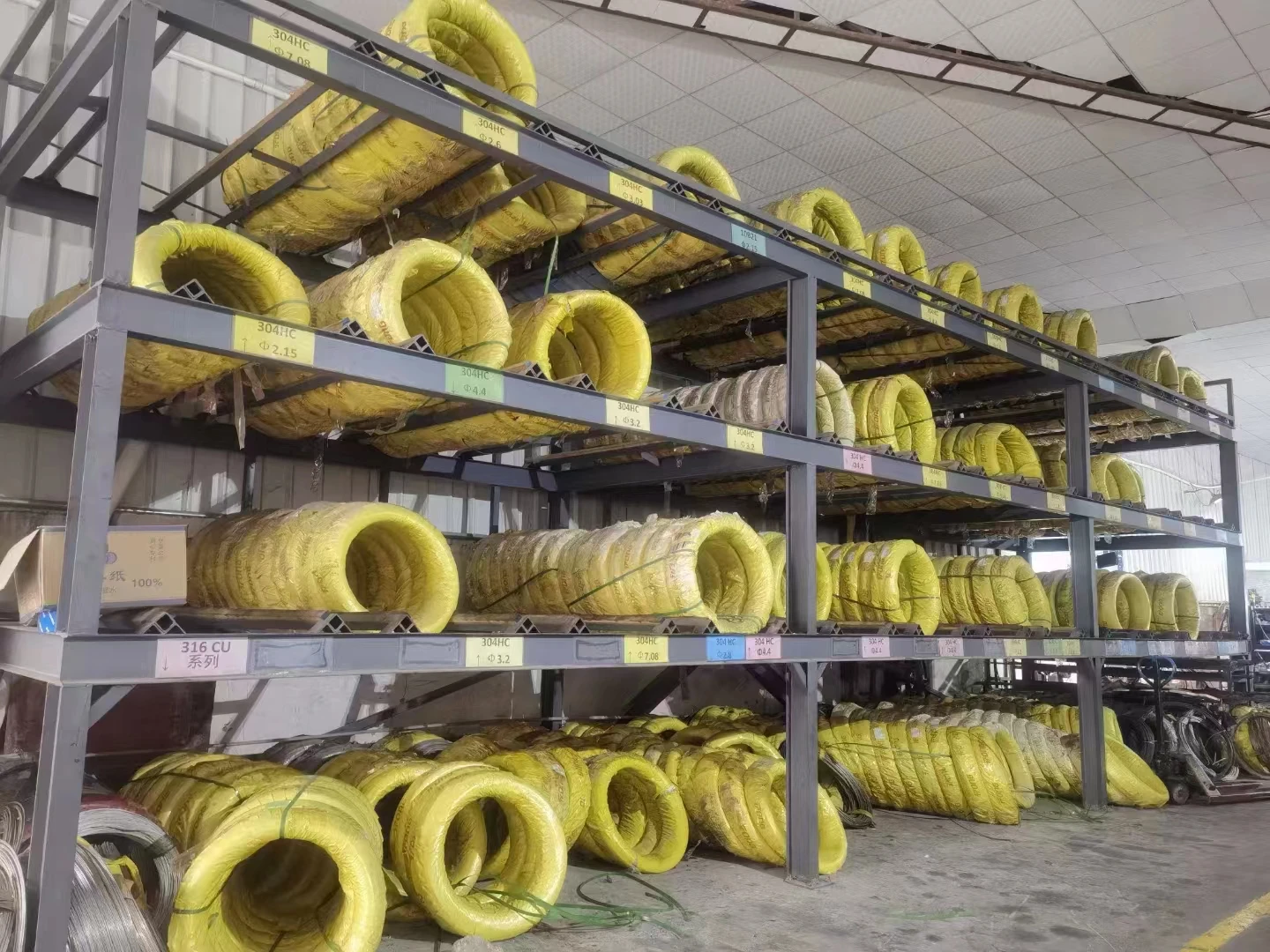 Customized Fasteners Hole Anti Blind Hole Bolt 3.5M3M4M5 Outer Hexagonal Waterproof Rivet Nut Column Inverted