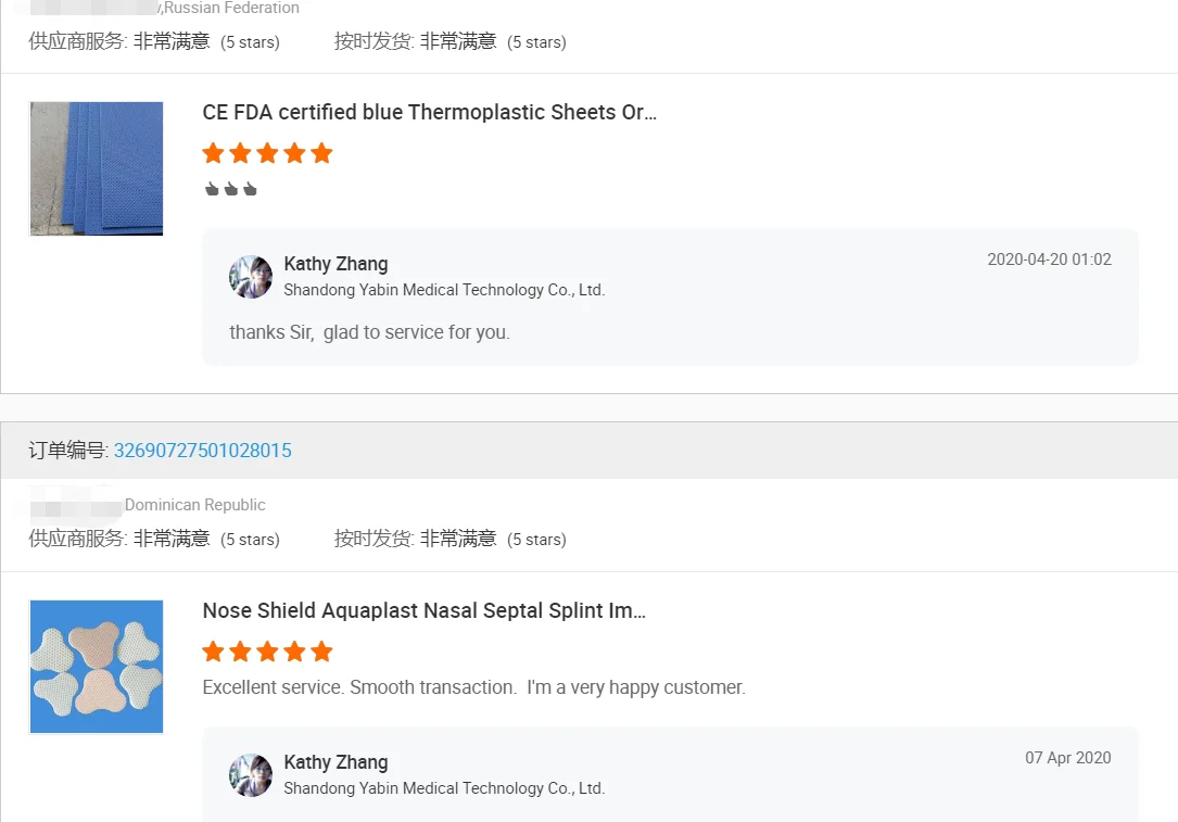 orthopedics splint.png