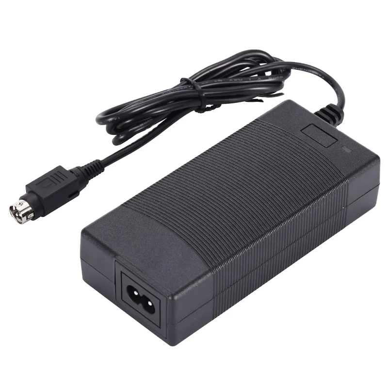 High Quality Over-current Protection Desktop Ac Dc Adapter 24v 3a Power Supply