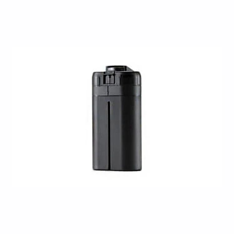 New original dji mavic mini drone battery 2400 mAh for drone accessories