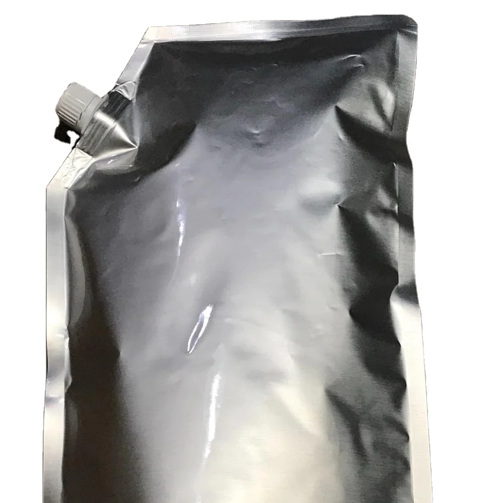 
Для использования в oce variostream 7200/7400/7450 тонер 