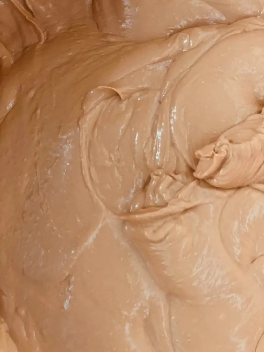 liquid metal polish Customizable polishing compound Used for polishing stainless steel iron and hard alloy