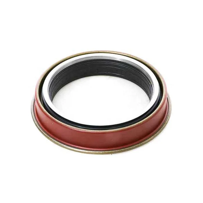 Грузовик для контейнерных перевозок Heavy Duty ось грузовика сальник в сборе A1-1205X2728