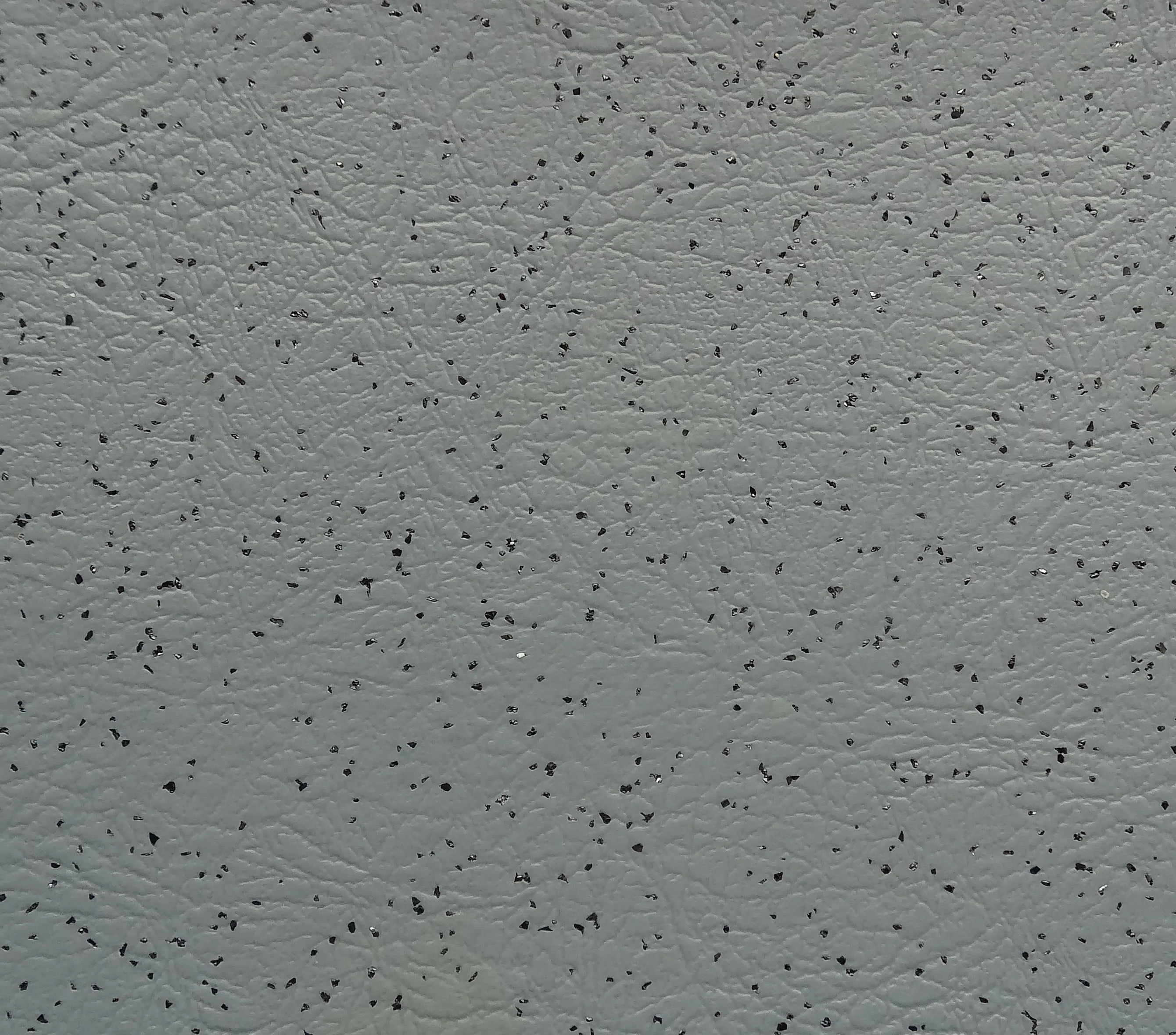 Non-Slip Good Quality Out door Vinyl PVC Flooring Roll For Transportation bus flooring material