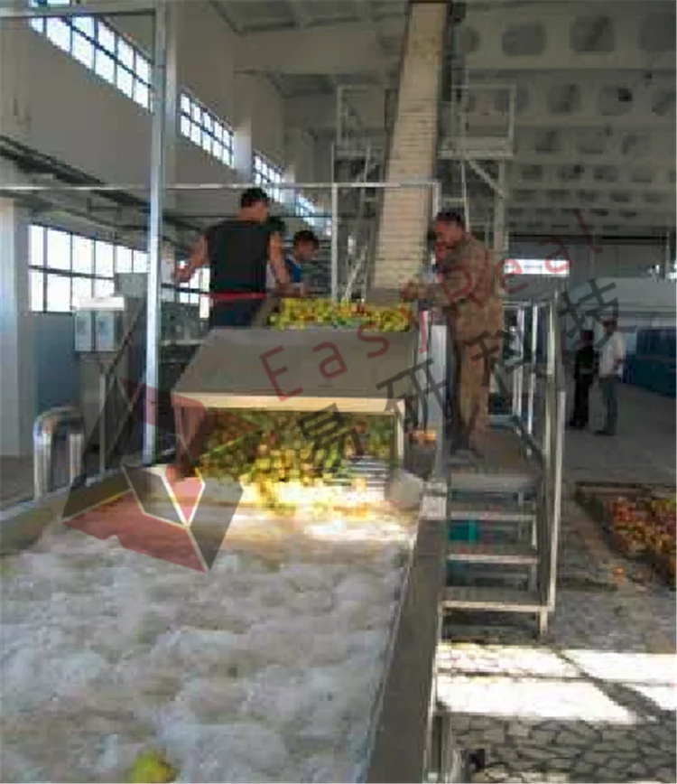 Малые и промышленные консервированные бутылки саше томатная паста кетчуп соус варенье процесс производства технологическая линия