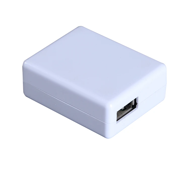 
Japanese PSE standards USB AC Adapter Type USB C Wall Charger 5V 1A 