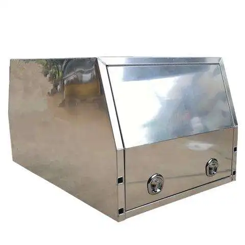 Cheap Price Welded Bending Stamping Punching CNC Custom Lock For Sheet Metal Fabrication Enclosure