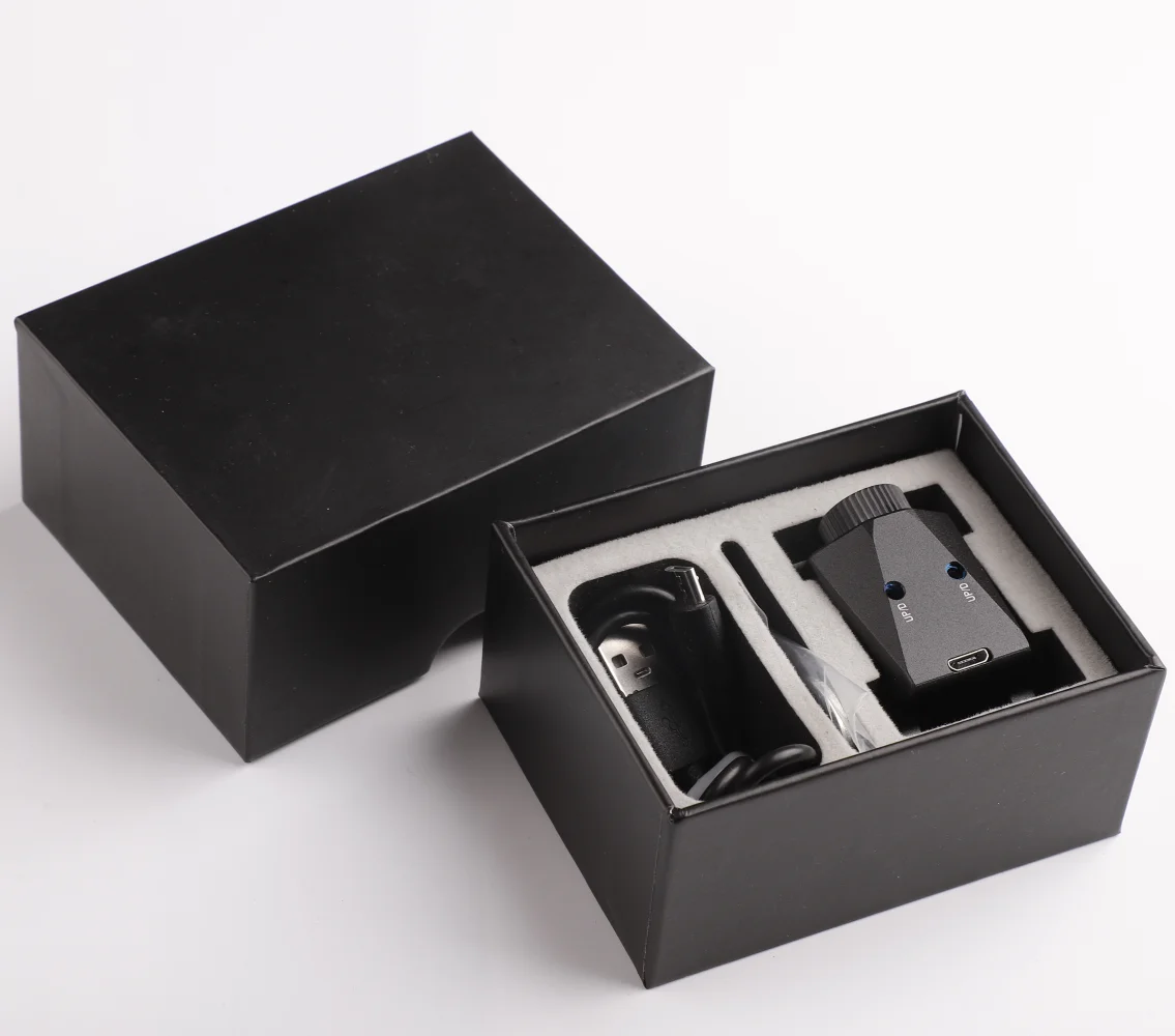 Tactical Accessories Flashlight Green and Blue Dot Laser Sight Combo For Hunting Shooting with Picatinny Rail