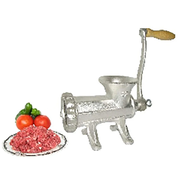 High quality wholesale price meat grinder powerful parts kitchen