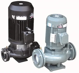 
10P air cooled industrial chiller A water chiller B aquarium water chiller C cooling machine 