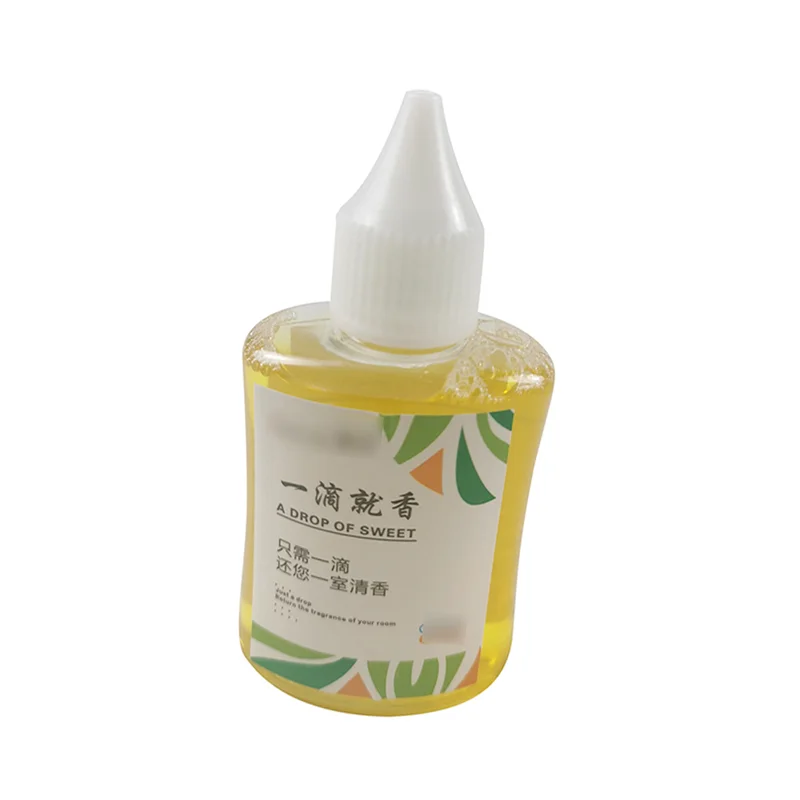 Wholesale  Perfume Aerosol Room Air Car Perfume  Perfume Air Freshener  Car Liquid Drop Fragrance Room