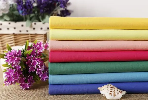 High Quality Knife Cutting Machine with CCD Camera For Leather, China Supplier Oscillating Knife Cutter Hot Sale