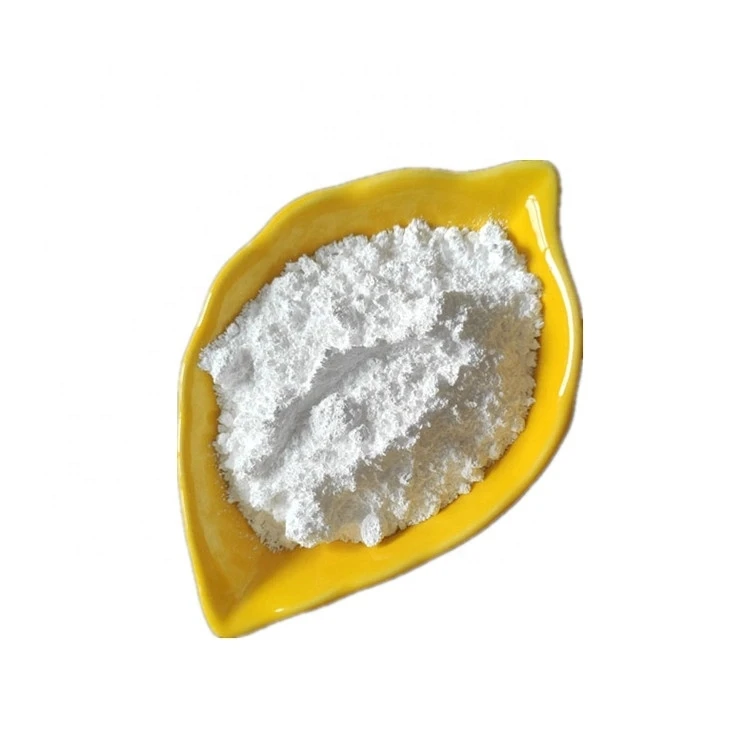 Hot Selling Analytical Reagent CAS 1314-98-3 Zinc Sulfide for Dyes and Coatings and Photoconductor Material