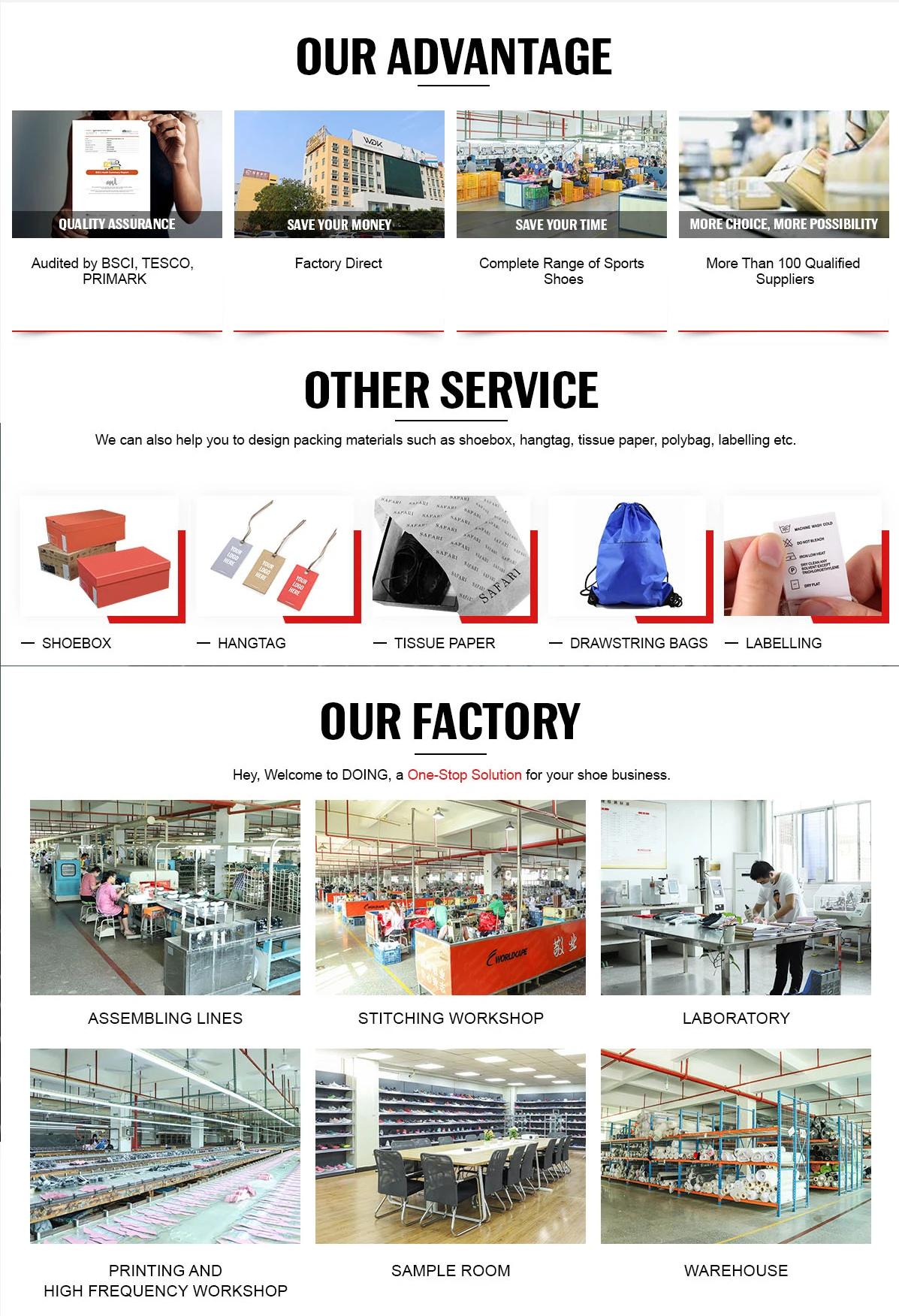 Sneakers Wholesale Fashion Original Custom Logo Classic Retro Travis Scotts Genuine Leather Men Sport Basketball Shoes