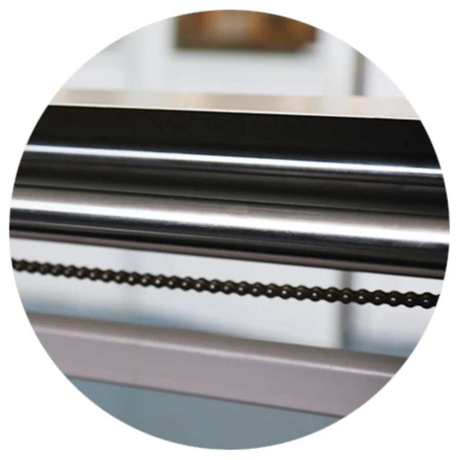 30+ electric small perfect binder A4 Binding Machine with CE