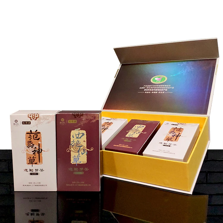 
Wholesale Cheap Portable Top Selling Dried Flowers Teas For Ladies 