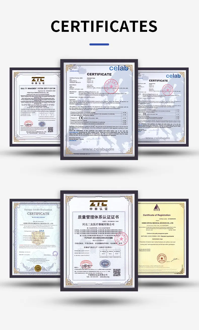 medical air mattress (8).jpg