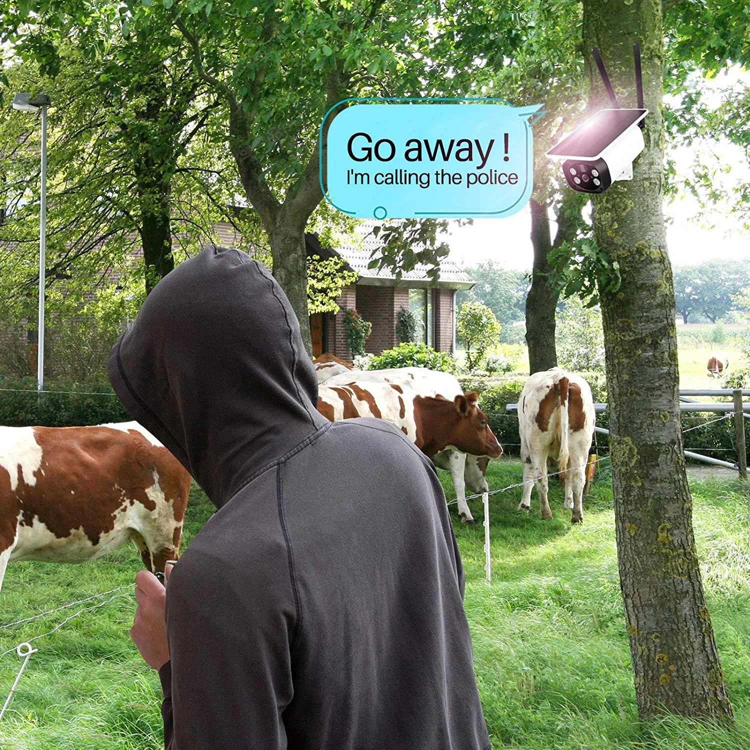 4G LET WIFI Camera (2).jpg