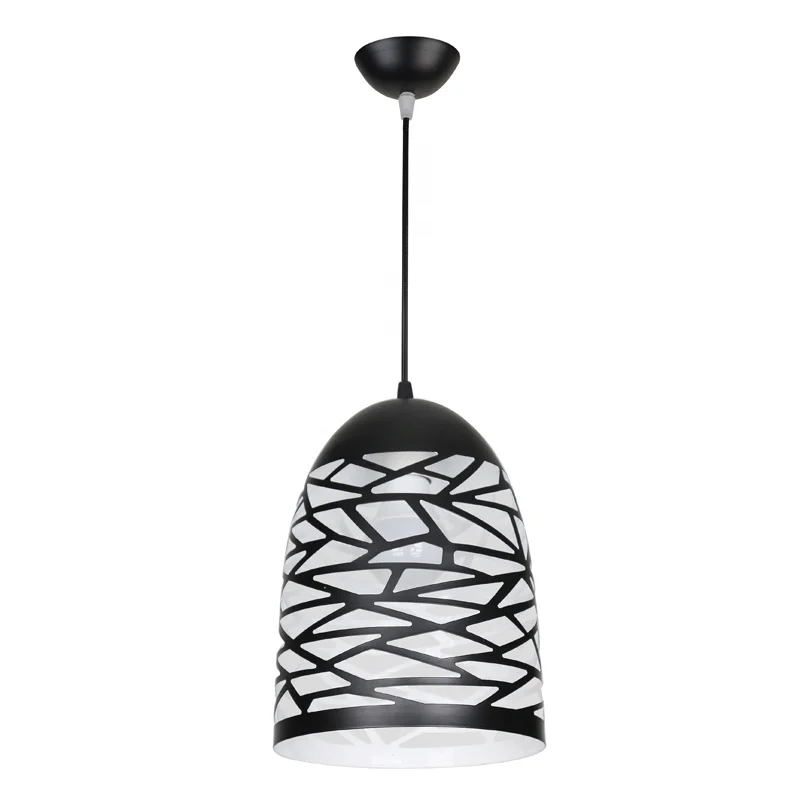 Industrial Antique Kitchen Island Vintage Pendant Light Fixture Metal Ceiling Lamp,Industrial Retro Hanging Lighting