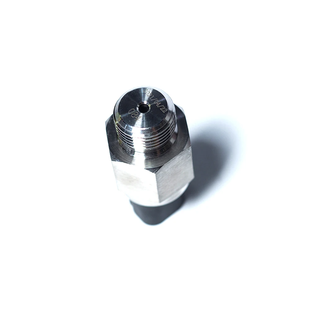 Hot Sale Spare Parts Full Pressure Sensor  For Howo Chassis