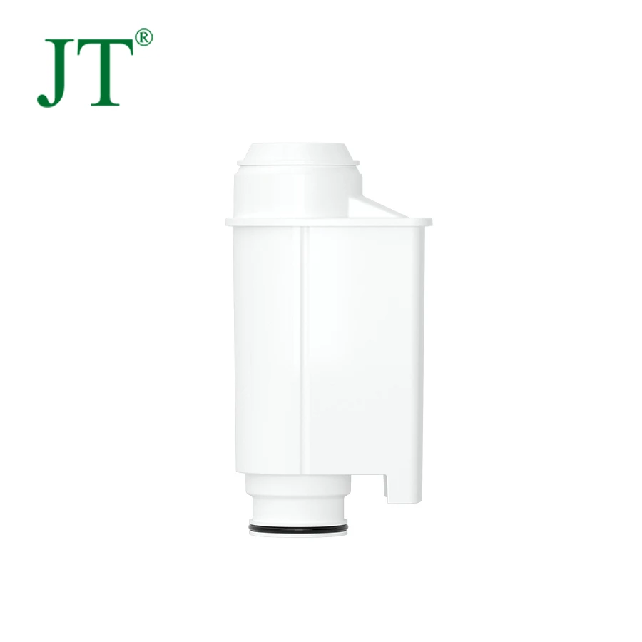 Coffee Water Filter Cartridge Compatible with CA6702/00, coffee machine